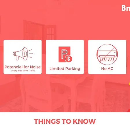 Apartamento Marques De Pombal Classical Living