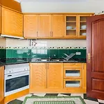 Διαμέρισμα Marques De Pombal Classical Living