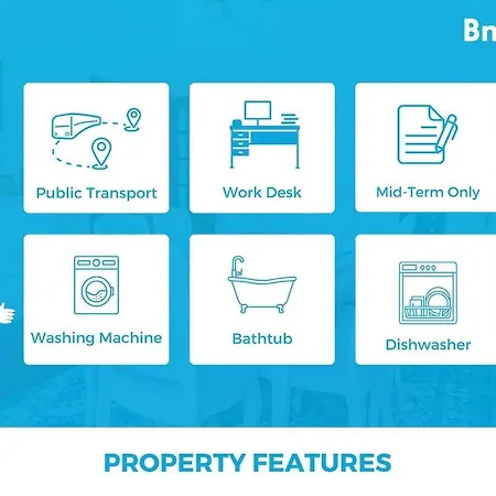 Marques De Pombal Classical Living Apartment Lisbon