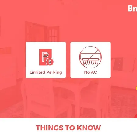 Marques De Pombal Classical Living * Лиссабон