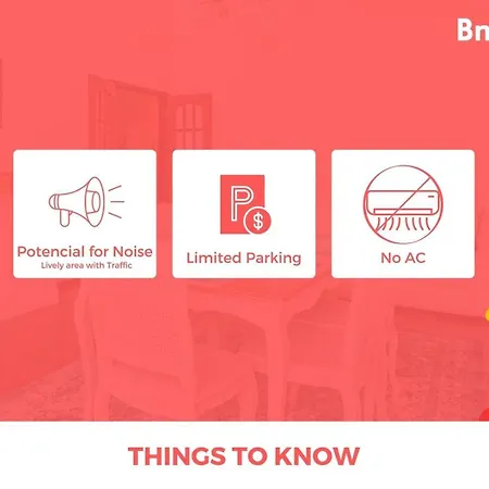 Marques De Pombal Classical Living شقة Lisboa