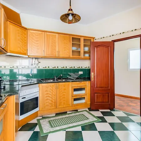 Marques De Pombal Classical Living شقة Lisboa