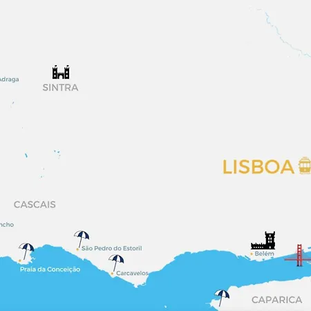 Marques De Pombal Classical Living Lisboa